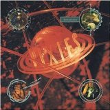 Pixies - Wave of Mutilation - Best of