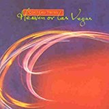 Cocteau Twins - Treasure