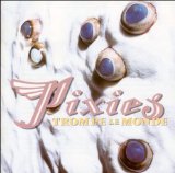 Pixies - Surfer Rosa & Come On Pilgrim