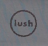 Lush - Ladykillers (EP)