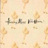Throwing Muses - University