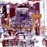 Throwing Muses - The Curse (Limited Edition)