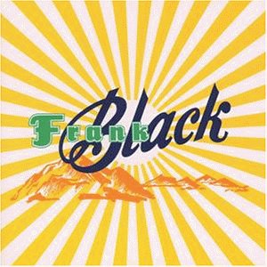 Black , Frank - Frank Black