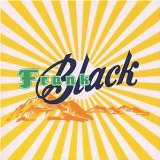 Black , Frank - The cult of ray (Limited Edition)