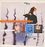 His Name Is Alive   - Stars on