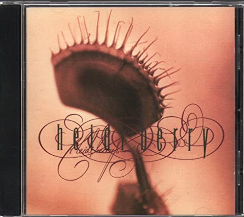 Berry , Heidi - o. Titel