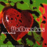 Breeders , The - Saints (Maxi)