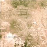 Red House Painters - Red House Painters 1