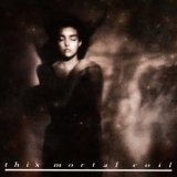 THIS MORTAL COIL - BLOOD