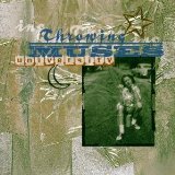 Throwing Muses - o. Titel