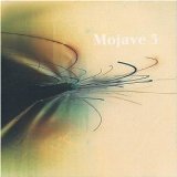 Mojave 3 - Out of Tune