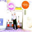 Lush - Ladykillers