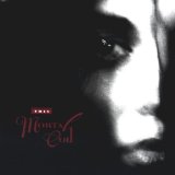 This Mortal Coil - Blood