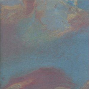 Cocteau Twins - Love's Easy Tears