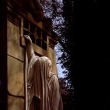 Dead can Dance - Spiritchaser (Import)