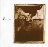 Pixies - Trompe Le Monde (Vinyl)