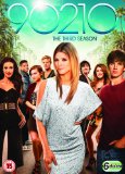  - 90210 - Season 5 [UK Import]