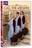 DVD - Call the Midwife - Ruf des Lebens, Staffel 3 [3 DVDs]