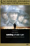 DVD - Band of Brothers (Metallbox) (FSK 16)