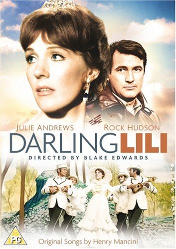  - Darling Lili [UK Import]