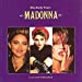 Madonna - The Early Years (Otto von Wernherr) (Vinyl)