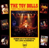 Christophe Sauniere - Classic Toy Dolls
