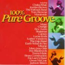 Various - 80's Soul Weekender
