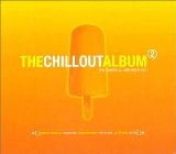 Sampler - The Chillout Album 1