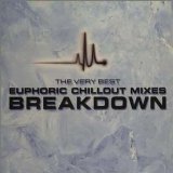 Various Artists - Deep & Chilled Euphoria