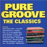 Sampler - The funkin 80s (UK-Import)