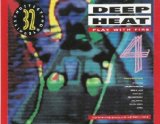 Various Artists - Deep Heat 11 - Spirit Of Ecstasy