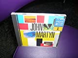 Martyn , John - Another world