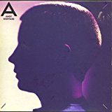 Andy Sheppard - Introductions in the Dark