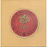 Fairport Convention - John babbacombe lee