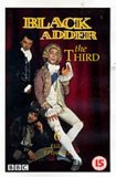 - Blackadder: Re-mastered - Series 1 [UK Import]