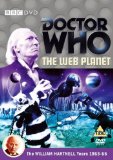  - Doctor Who - The Space Museum / The Chase [3 DVDs] [UK Import]