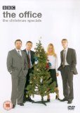 DVD - The office - Die komplette erste Staffel