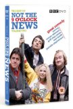  - Not The Nine O'Clock News - The Best of Not The Nine O'Clock News - Vol. 1 [UK Import]
