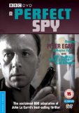  - The Spy Who Came In From The Cold [UK Import]