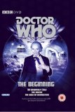  - Doctor Who - The Keys of Marinus [UK Import] [2 DVDs]