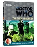  - Doctor Who - The Space Museum / The Chase [3 DVDs] [UK Import]