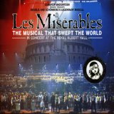 Musical - Les Misérables - Die Musical Sensation in Wien (Deutsche Originalaufnahme)