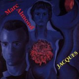 Almond , Marc - Absinthe - The French Album