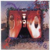 Giant Sand - Giant Songs