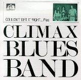 Climax Blues Band - Tightly Knit