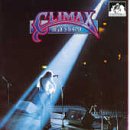 Climax Blues Band - FM/Live...Plus