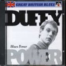 Duffy - Blues Power