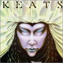 Keats - o. Titel ...Plus (Re-Issue)