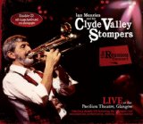 - Chris Barber/Ken Colyer/Mike Cotton - The Radio Luxembourg Sessions: The 208 Rhythm Club Volume 1