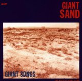 Giant Sand - Purge & slouch